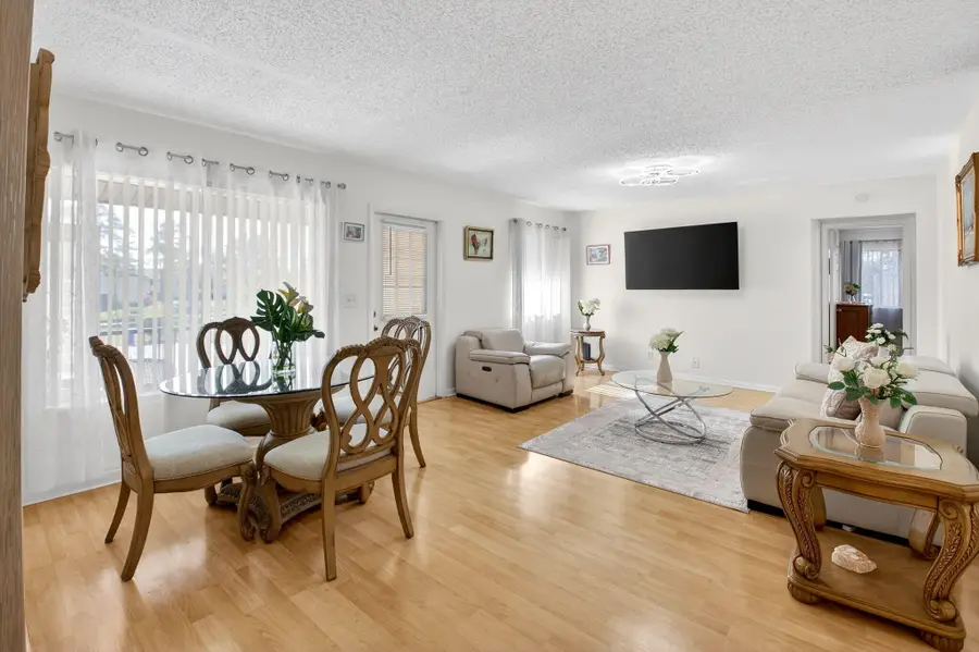 321 Knotty Pine Circle #C-2, Greenacres, FL 33463 - #2