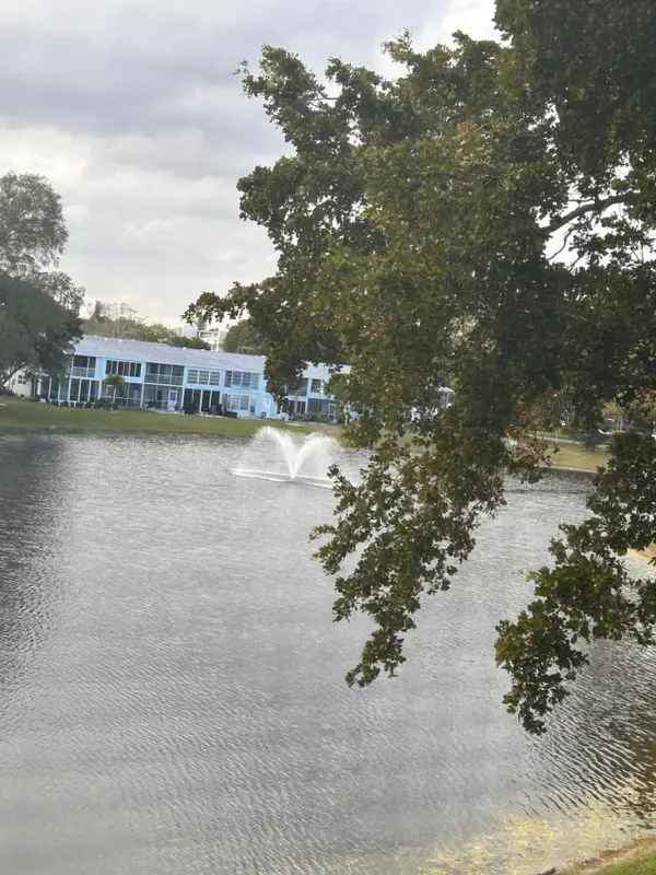 3017 N Farnham Street N #3047, Deerfield Beach, FL 33442