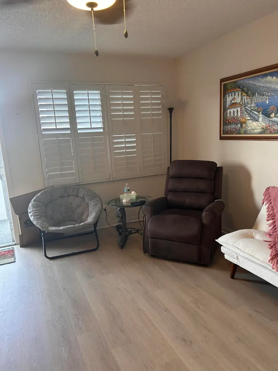 3017 N Farnham Street N #3047, Deerfield Beach, FL 33442 - #2