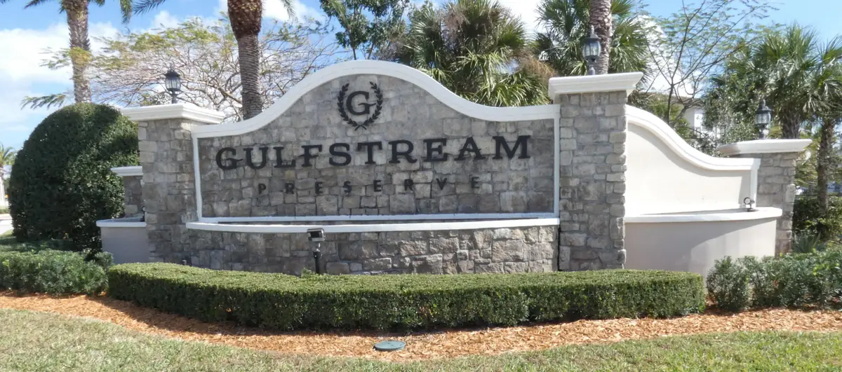 9052 Gulf Run Way #C6, Sunshine Parkway, FL 33467 - #1