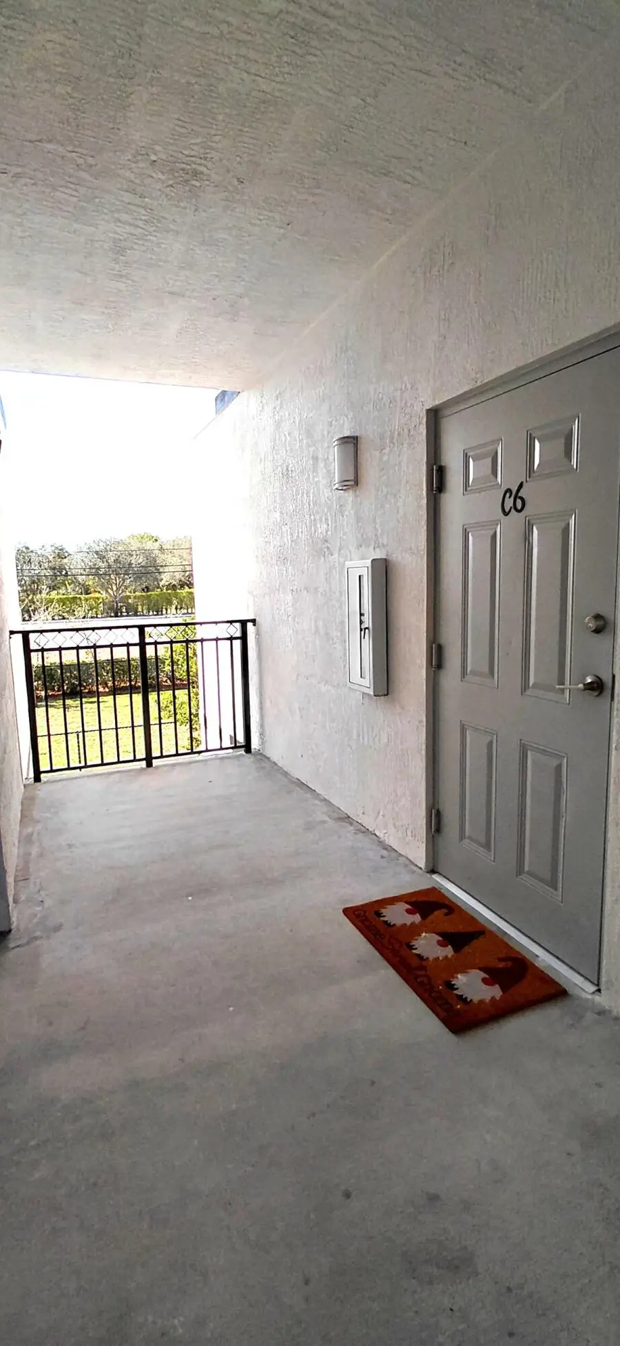 9052 Gulf Run Way #C6, Sunshine Parkway, FL 33467 - #2