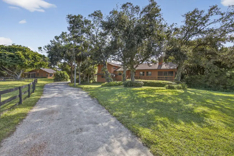 852 Cindy Drive, Wellington, FL 33414 - #3