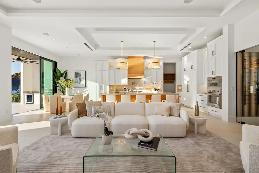 11331 Avery Road, Palm Beach Gardens, FL 33410 - #3