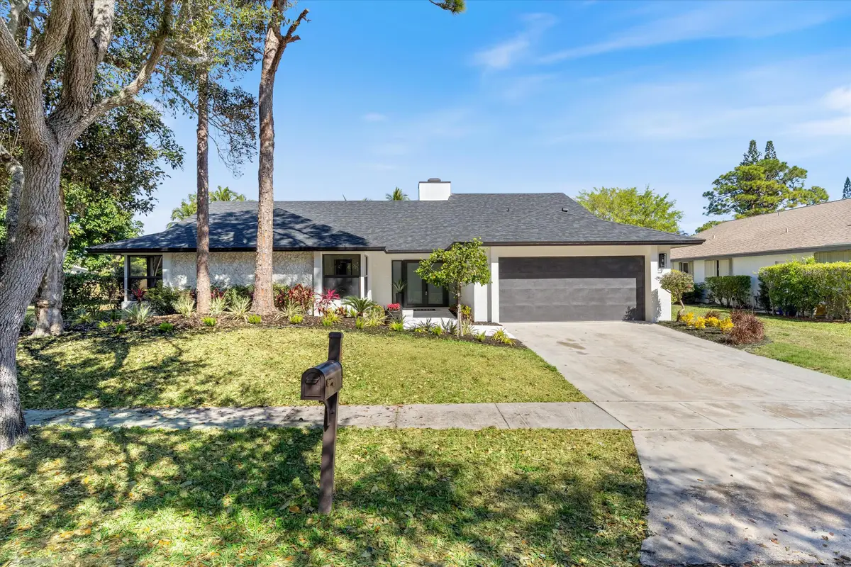 3093 NW 28th Terrace, Boca Raton, FL 33434 - #1