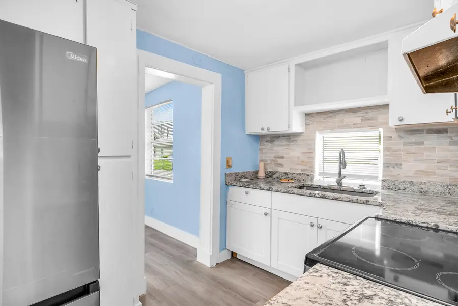 1497 Silver Beach Road, Riviera Beach, FL 33404 - #2