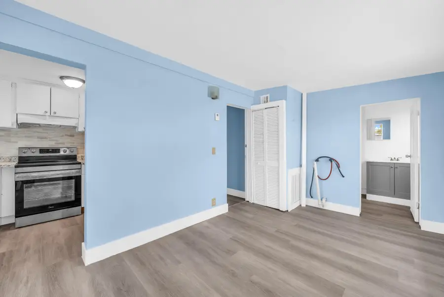 1497 Silver Beach Road, Riviera Beach, FL 33404 - #3