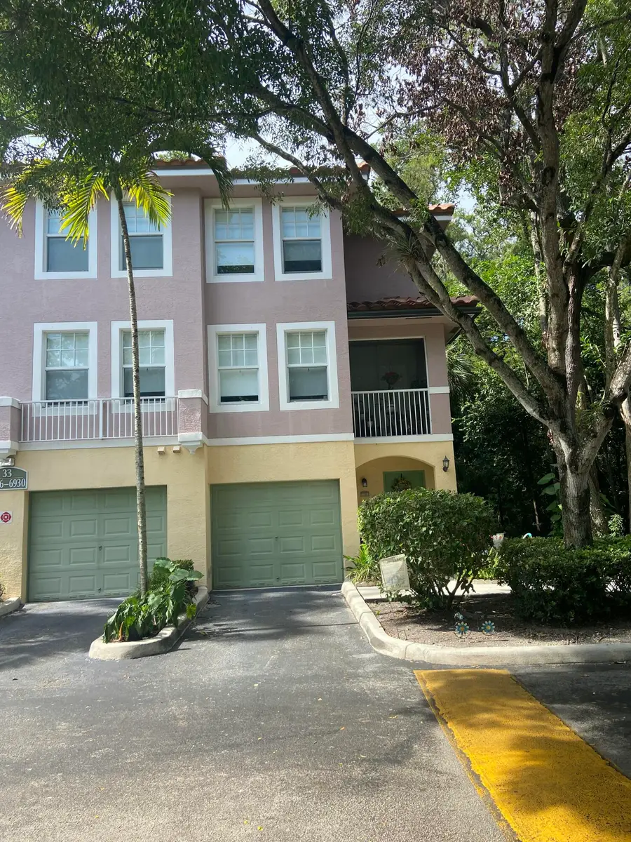6924 W Sample Road #6924, Coral Springs, FL 33067 - #2