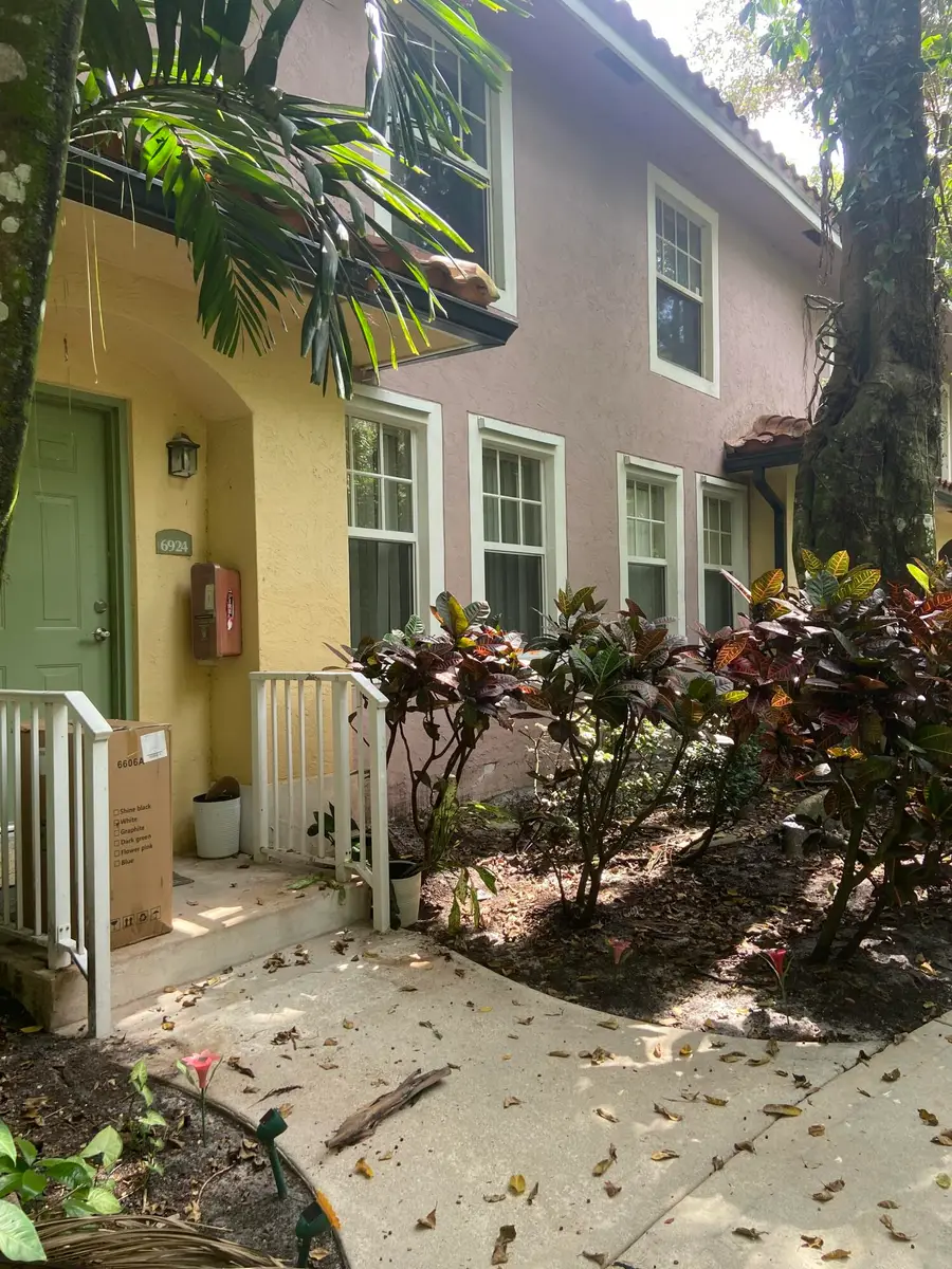 6924 W Sample Road #6924, Coral Springs, FL 33067 - #3