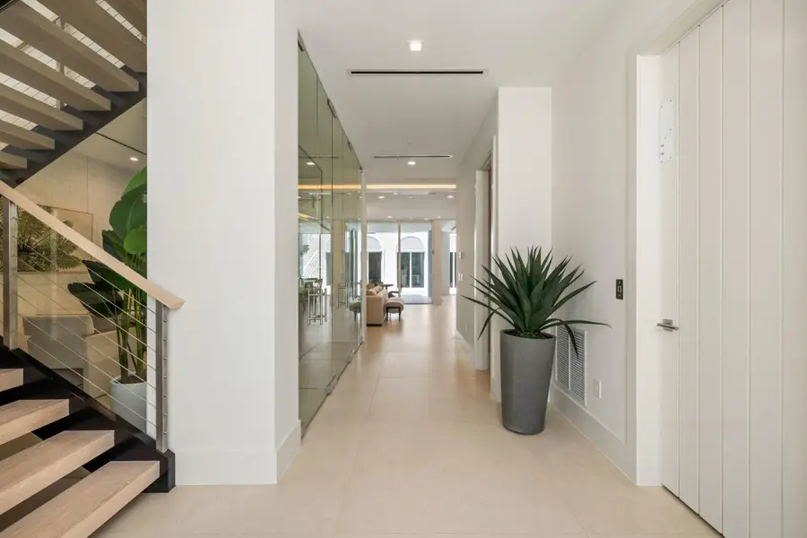 816 Palm Trail, Delray Beach, FL 33483 - #3