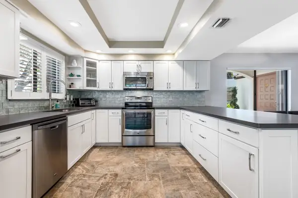 7338 Clunie Place #13701, Delray Beach, FL 33446