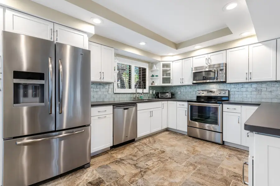 7338 Clunie Place #13701, Delray Beach, FL 33446 - #2