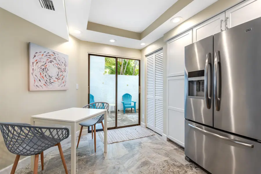 7338 Clunie Place #13701, Delray Beach, FL 33446 - #3