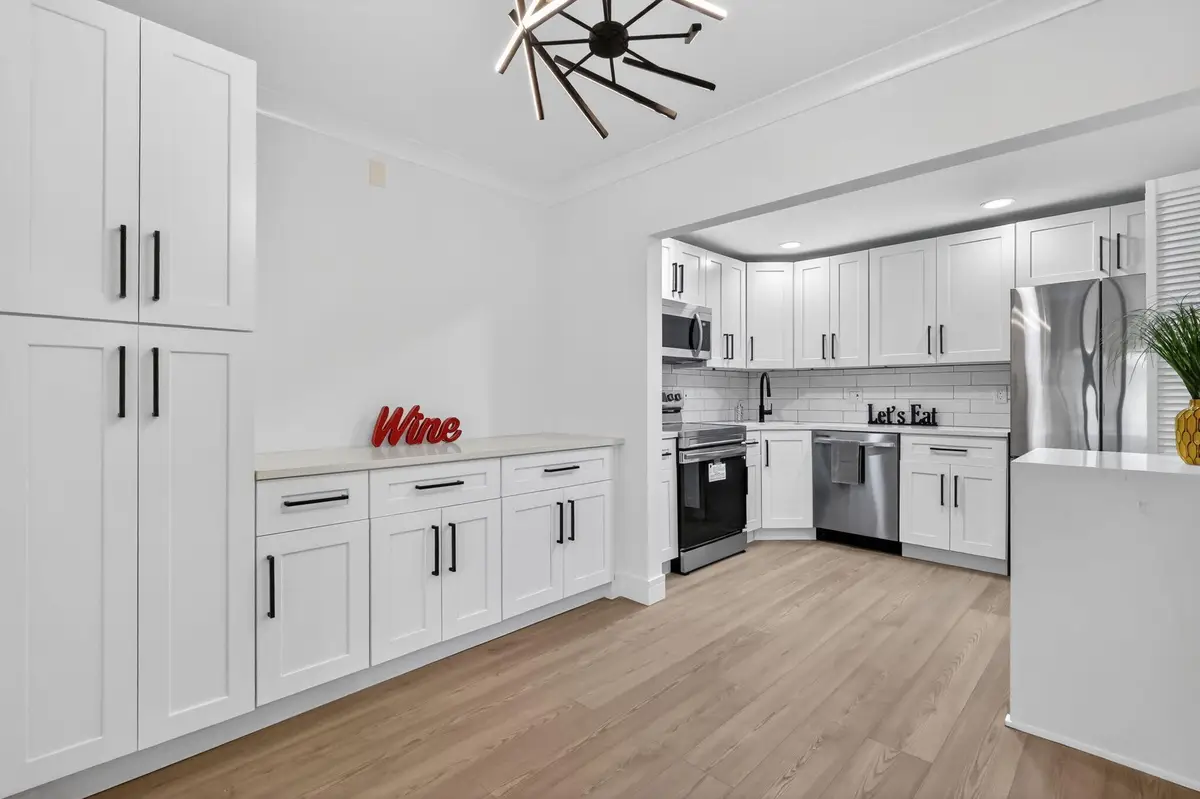 211 Pine Hov Circle #D-1, Greenacres, FL 33463 - #1