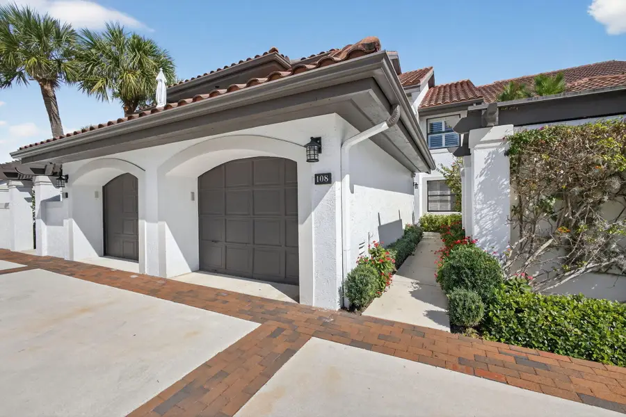 16648 Traders Crossing N #108, Jupiter, FL 33477 - #2
