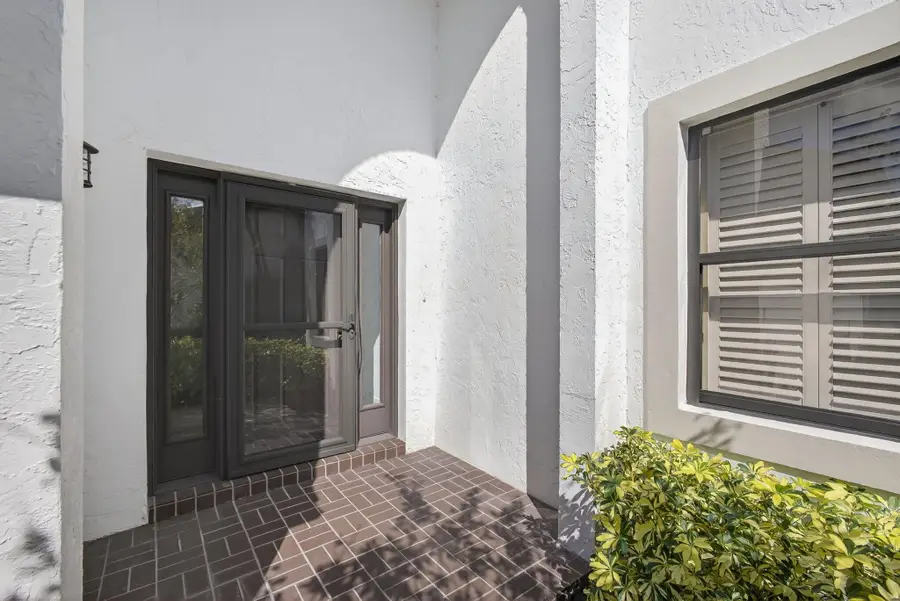 16648 Traders Crossing N #108, Jupiter, FL 33477 - #3