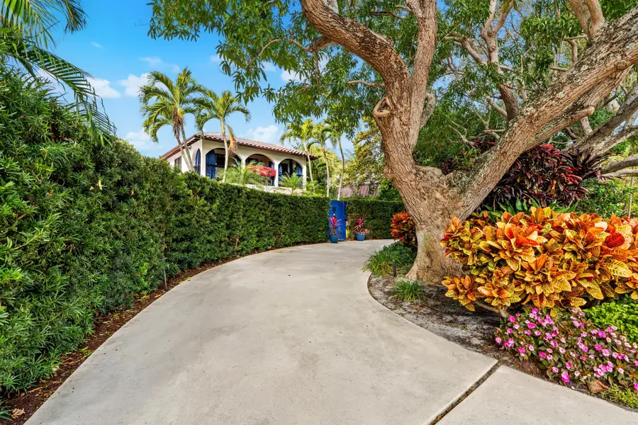 504 NE 8th Avenue, Delray Beach, FL 33483 - #3