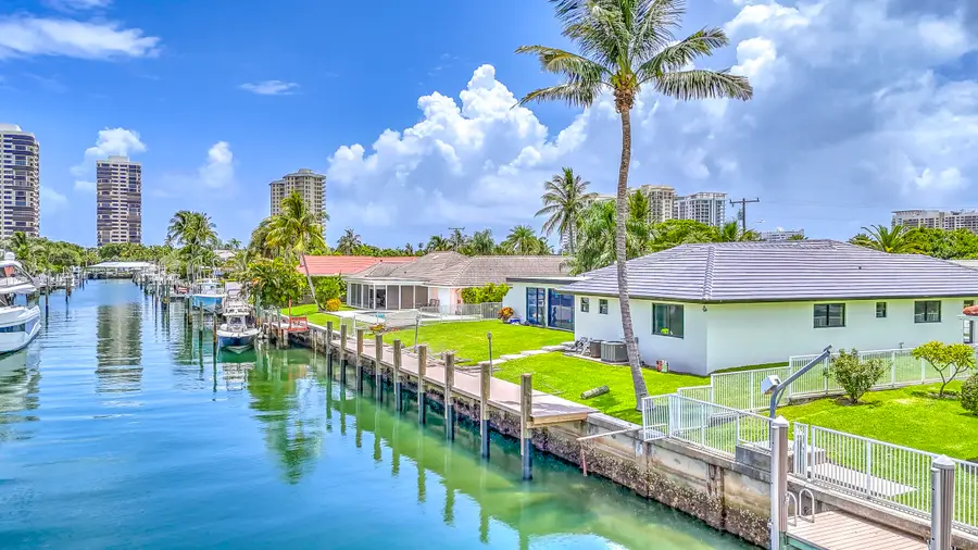 1170 Fairview Lane, Singer Island, FL 33404 - #2