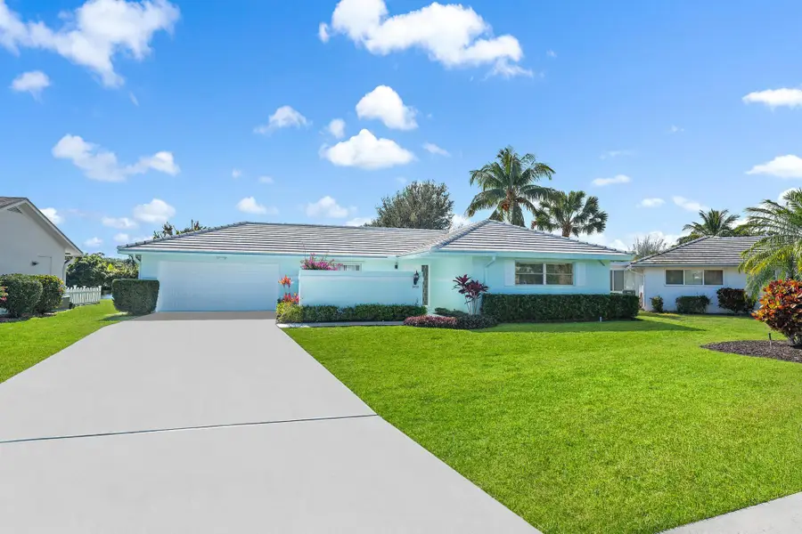 9400 SE Little Club Way N, Jupiter, FL 33469 - #2