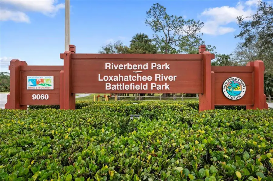 16560 90th Trail N, Jupiter, FL 33478 - #3