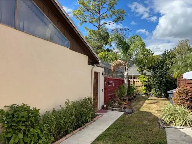 1205 Periwinkle Place, Wellington, FL 33414 - #3