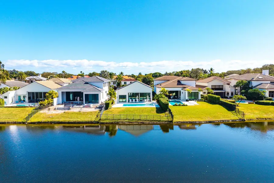 13765 Le Havre Drive, Palm Beach Gardens, FL 33410 - #2