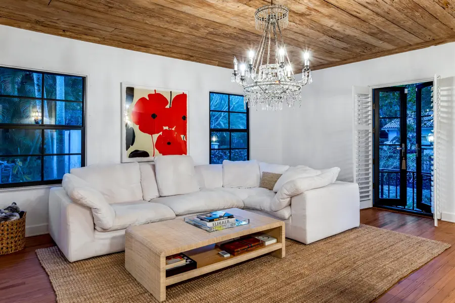 755 Alamanda Street, Boca Raton, FL 33486 - #3