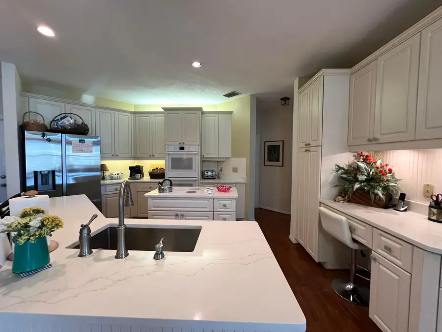 12841 Oak Knoll Drive, Palm Beach Gardens, FL 33418 - #3