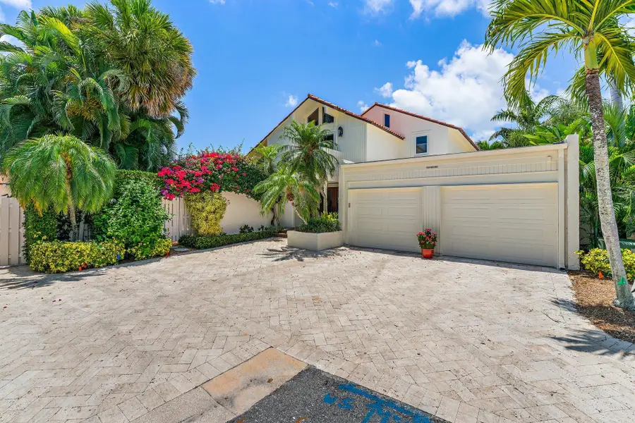 105 Albacore Lane, Jupiter, FL 33477 - #3