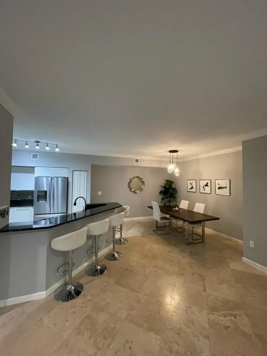 225 NE 1st Street #203, Delray Beach, FL 33444 - #3