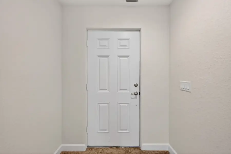 7 Aragon Lane, Port Saint Lucie, FL 34952 - #3