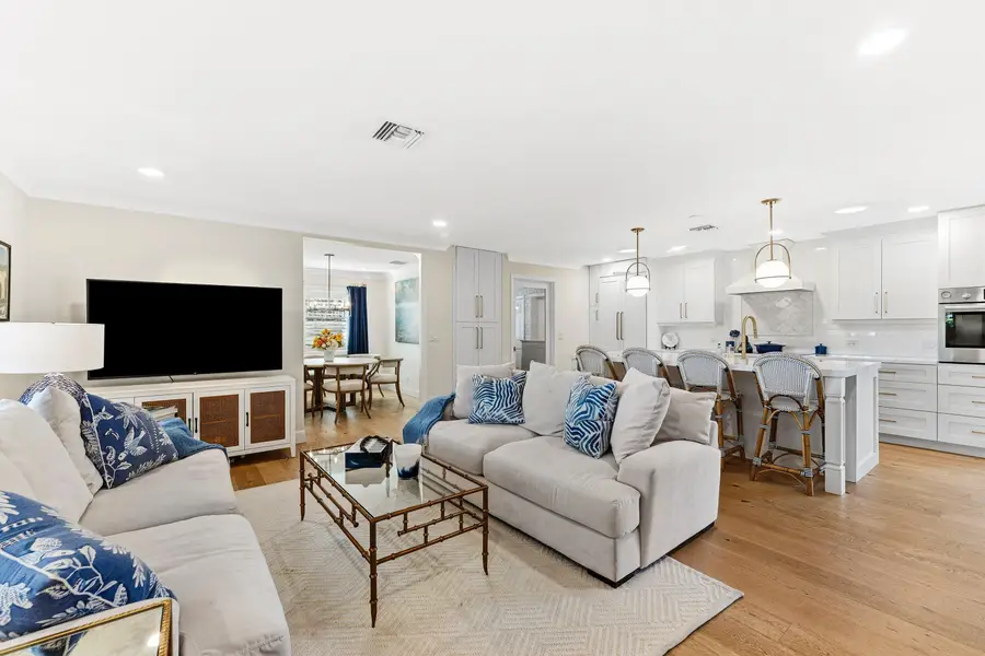 541 Lighthouse Drive, North Palm Beach, FL 33408 - #3