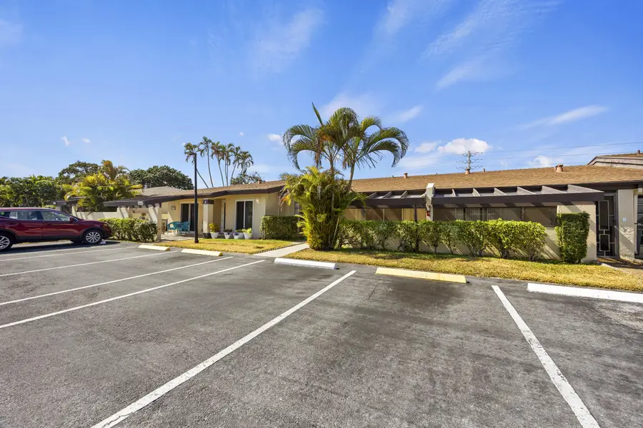 13665 Via Aurora #B, Delray Beach, FL 33484 - #3