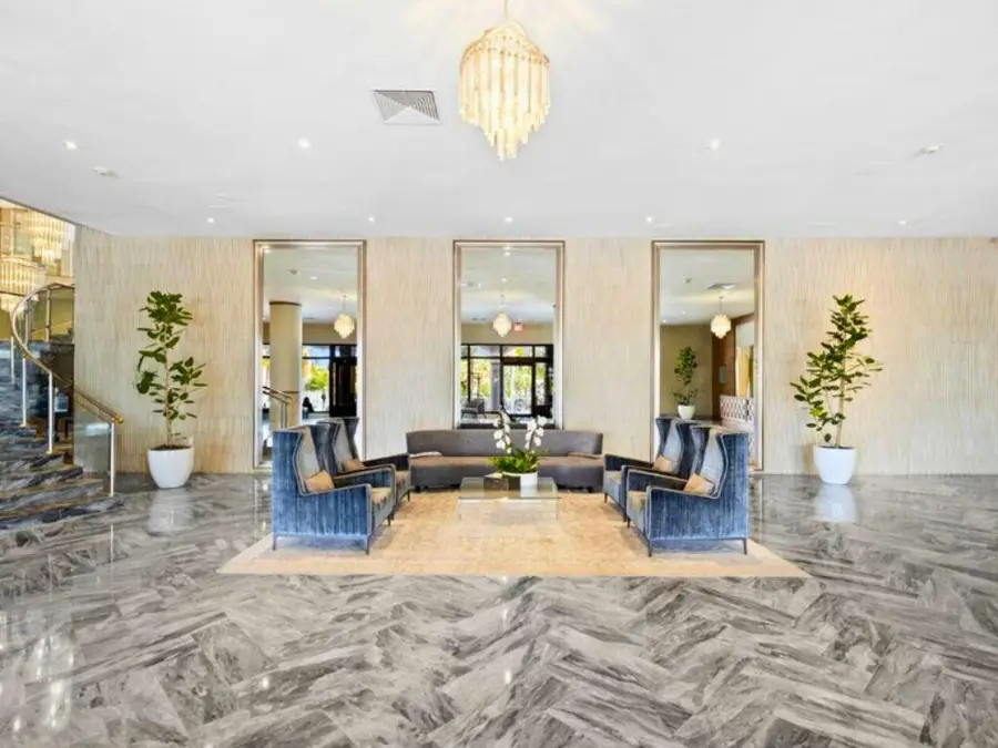 5401 Collins Avenue #144, Miami Beach, FL 33140 - #2