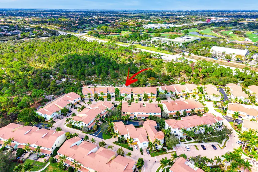 4853 NW 16th Terrace, Boca Raton, FL 33431 - #2