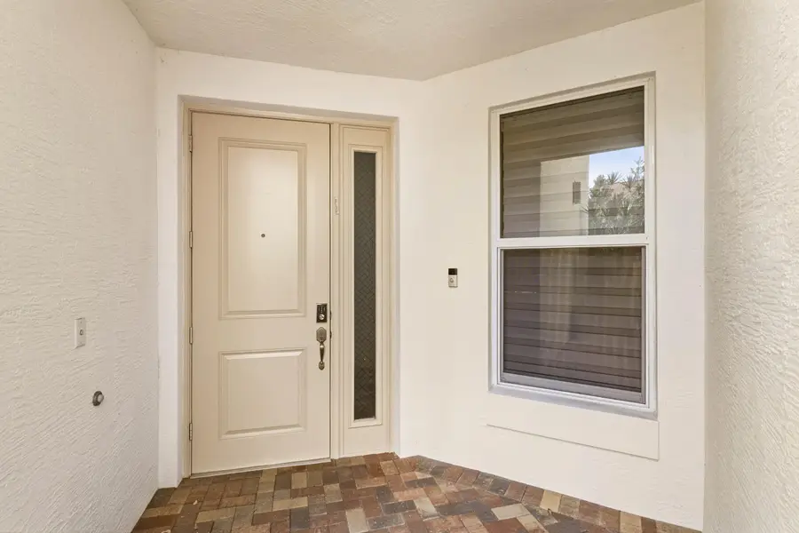 4853 NW 16th Terrace, Boca Raton, FL 33431 - #3