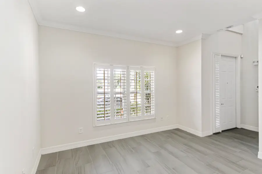 290 NE 5th Avenue #6, Delray Beach, FL 33483 - #3