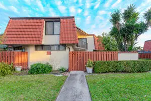 3785 Victoria Drive, West Palm Beach, FL 33406