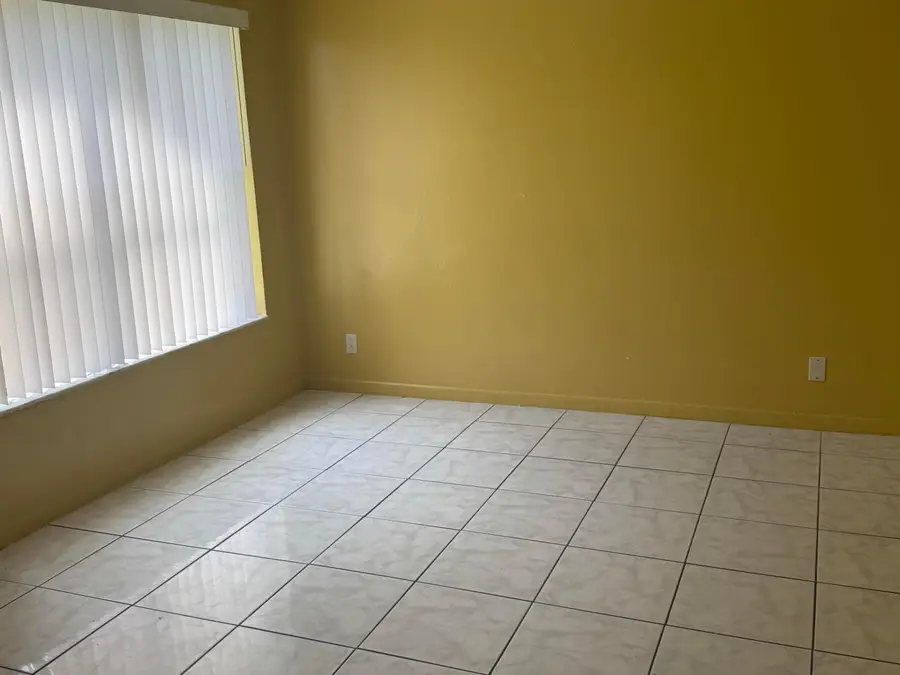 2511 NW 56th Avenue #111, Lauderhill, FL 33313 - #3