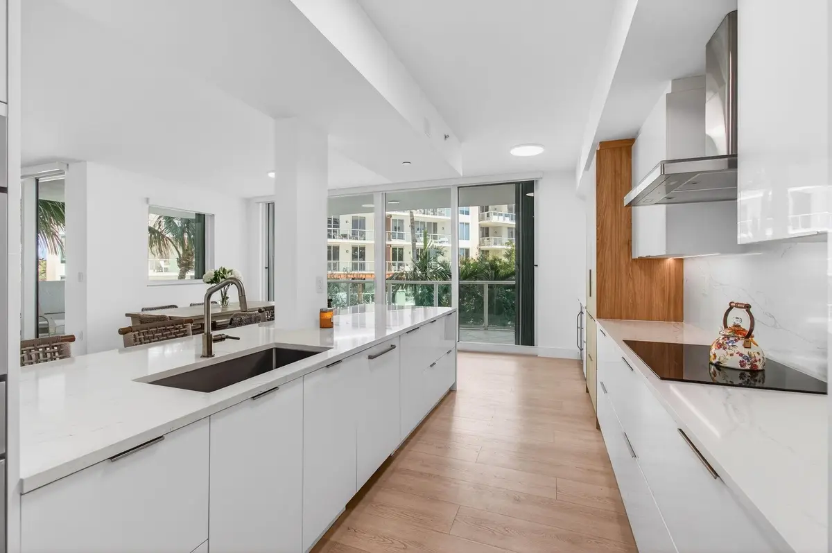 500 SE Mizner Boulevard #A311, Boca Raton, FL 33432 - #1