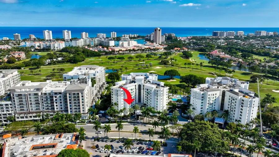 500 SE Mizner Boulevard #A311, Boca Raton, FL 33432 - #2