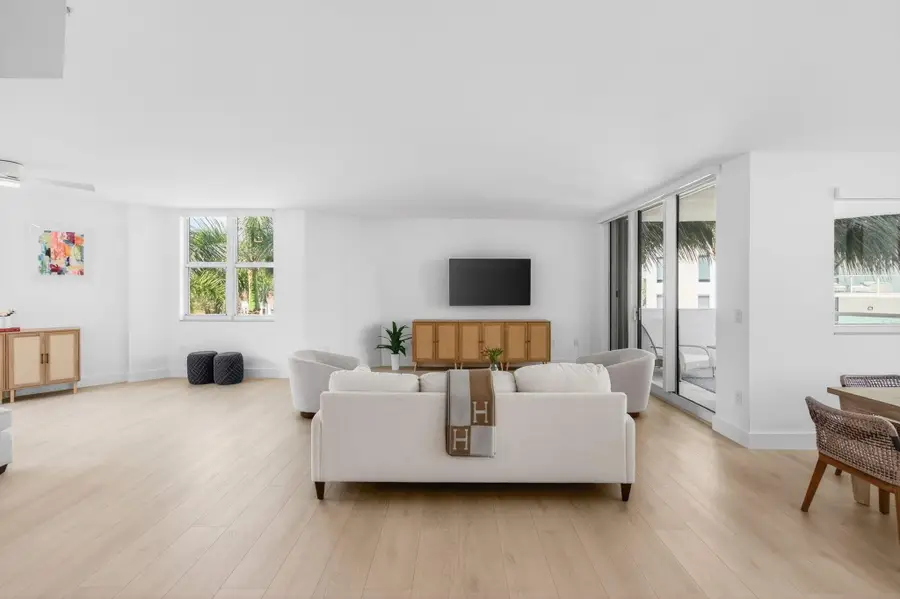 500 SE Mizner Boulevard #A311, Boca Raton, FL 33432 - #3