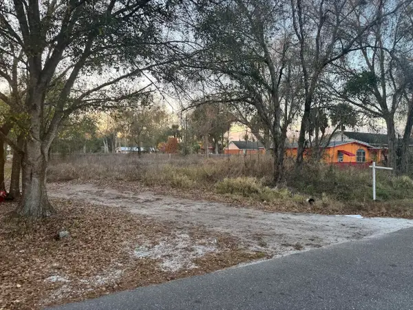 3079 NW 35th Avenue, Okeechobee, FL 34972