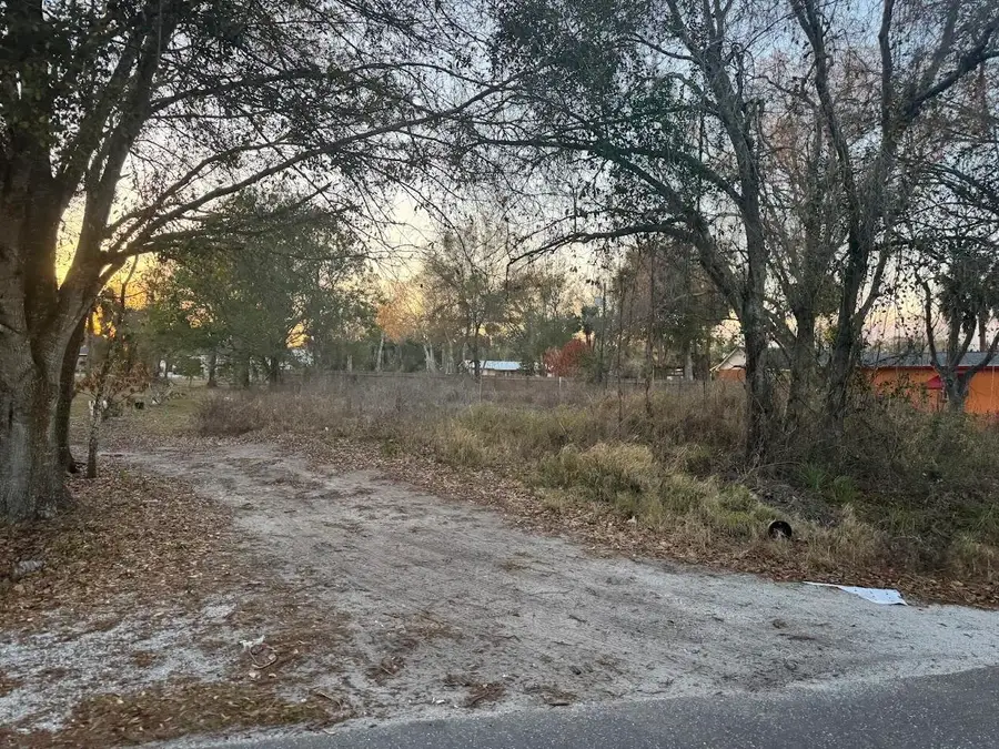 3079 NW 35th Avenue, Okeechobee, FL 34972 - #2