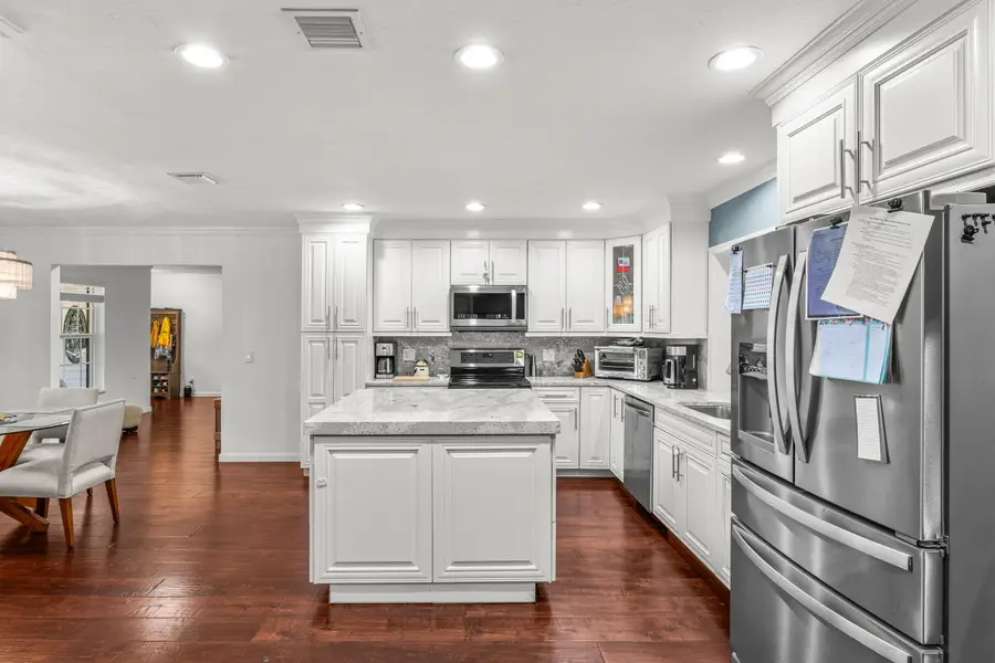 11658 Dunes Road, Boynton Beach, FL 33436 - #3