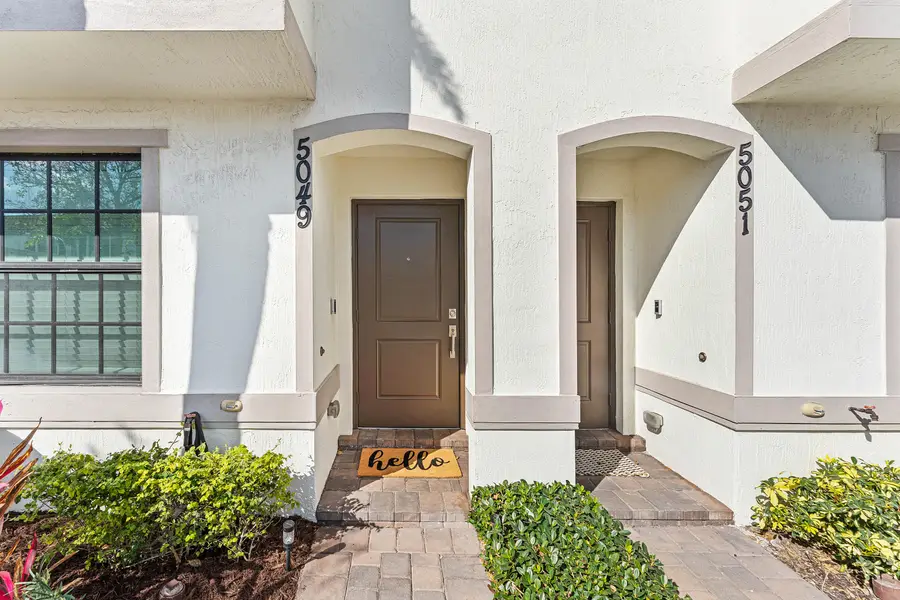 5049 Genove Place, Riviera Beach, FL 33410 - #2