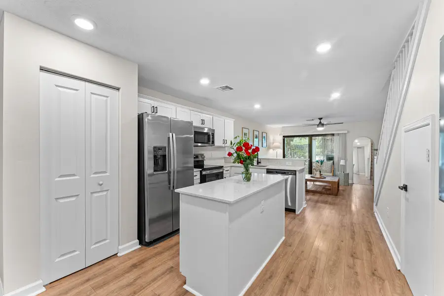 5049 Genove Place, Riviera Beach, FL 33410 - #3