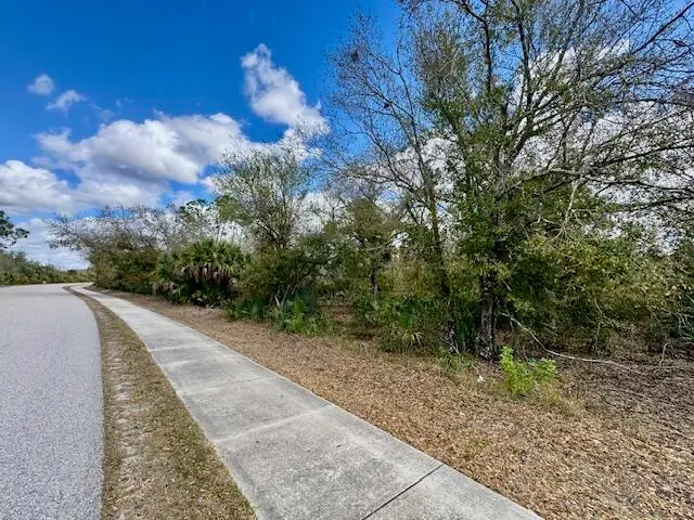 4921 S Fairway Drive, Punta Gorda, FL 33982 - #2