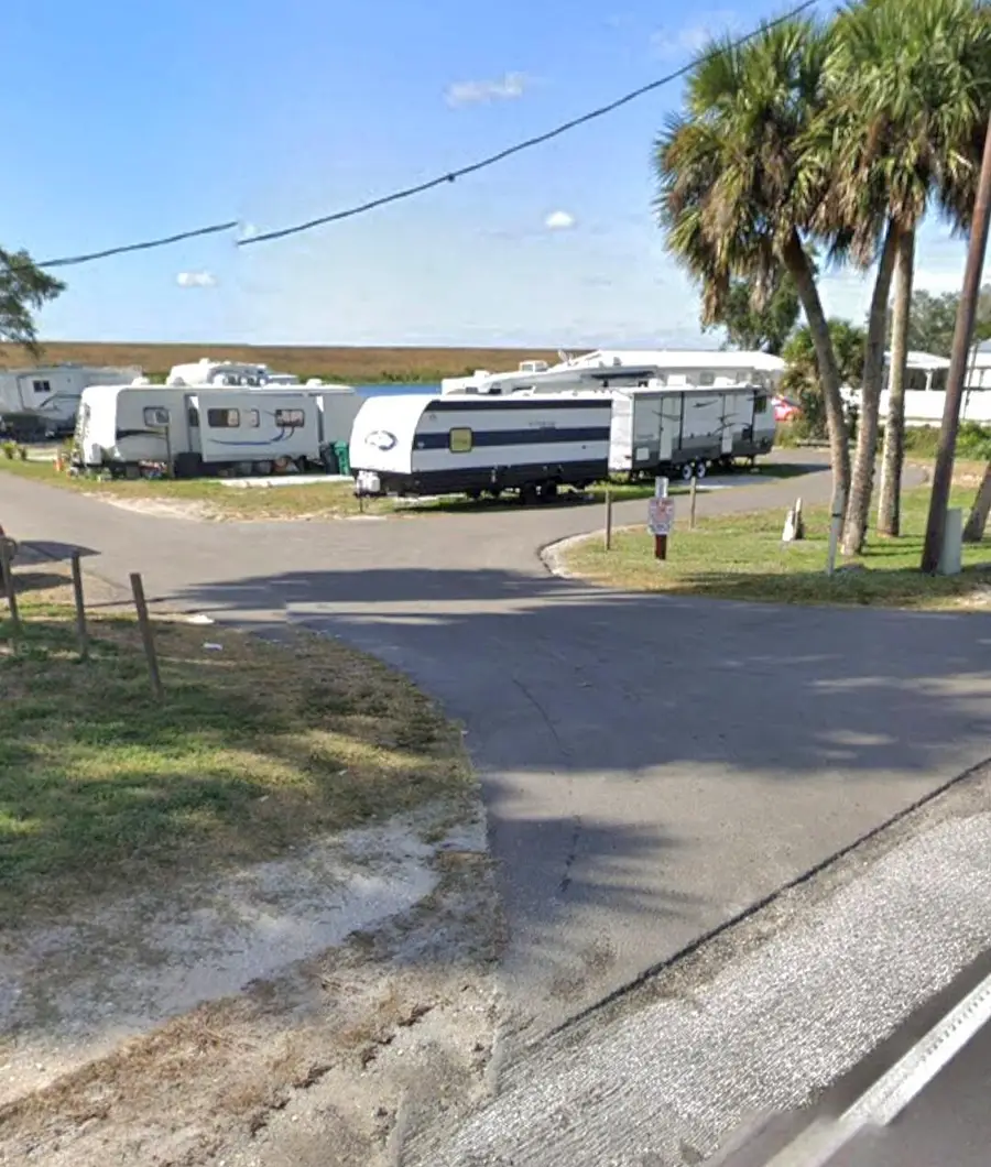 6640 Us Hwy 441 Se, Okeechobee, FL 34974 - #3