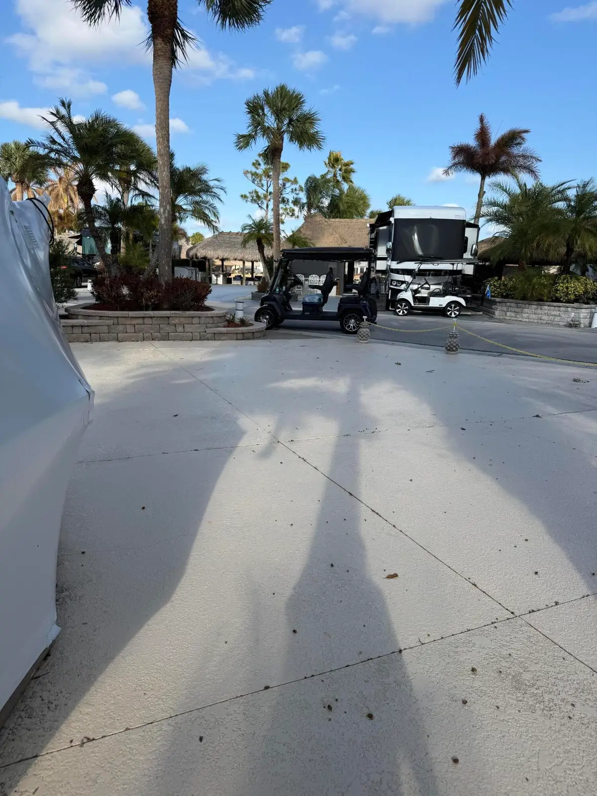 367 NW Foursome Lane, Port Saint Lucie, FL 34986 - #1