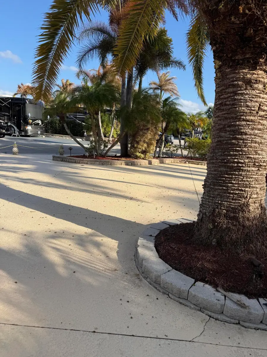 367 NW Foursome Lane, Port Saint Lucie, FL 34986 - #2